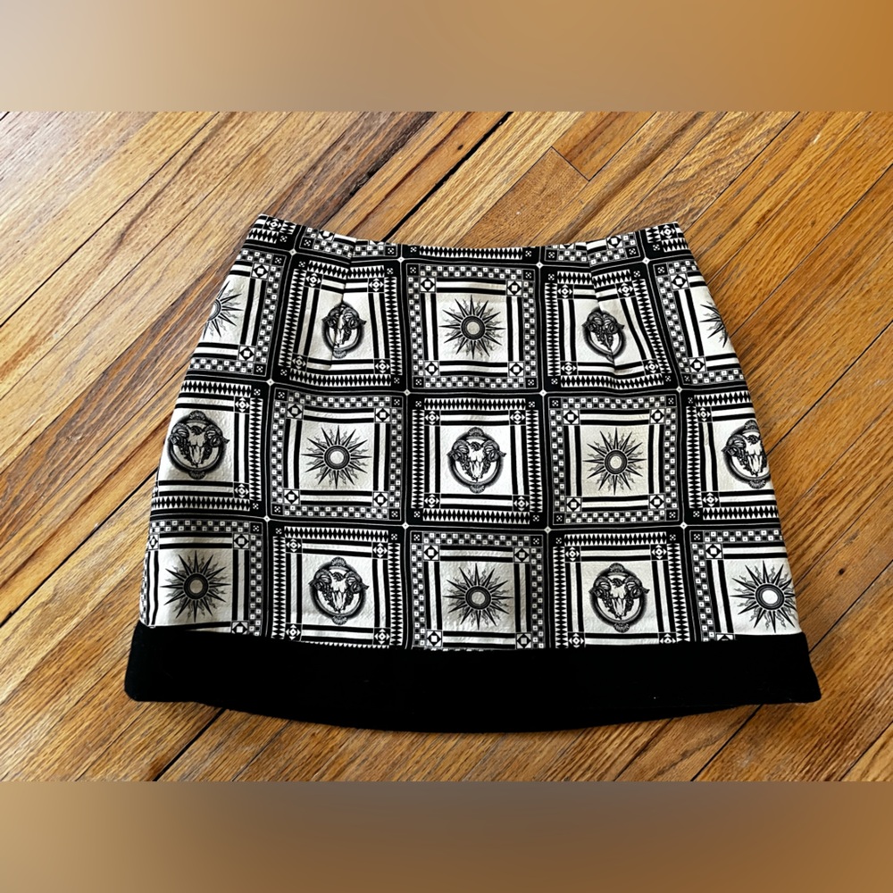 Fausto Pugliso - Italian